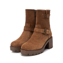 Cargar imagen en el visor de la galería, Botín Carmela