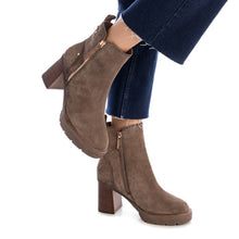 Cargar imagen en el visor de la galería, Botín Carmela