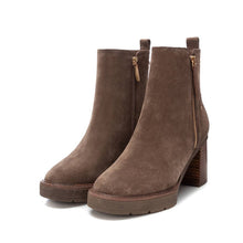 Cargar imagen en el visor de la galería, Botín Carmela