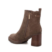Cargar imagen en el visor de la galería, Botín Carmela