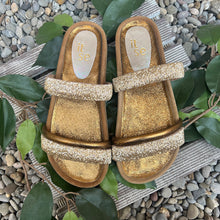 Cargar imagen en el visor de la galería, Sandalia Itse