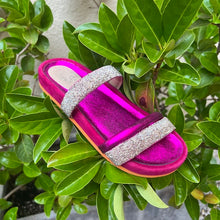 Cargar imagen en el visor de la galería, Sandalia Itse