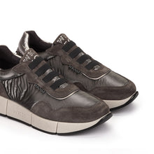 Cargar imagen en el visor de la galería, Zapato Weekend