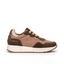 Cargar imagen en el visor de la galería, Zapato Weekend