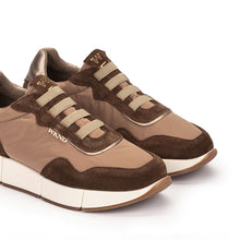 Cargar imagen en el visor de la galería, Zapato Weekend