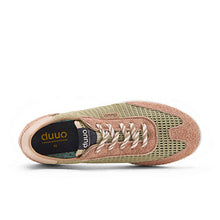 Cargar imagen en el visor de la galería, Zapato DUUO