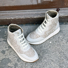 Cargar imagen en el visor de la galería, Botín Weekend