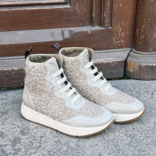 Cargar imagen en el visor de la galería, Botín Weekend