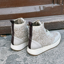 Cargar imagen en el visor de la galería, Botín Weekend