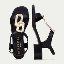 Cargar imagen en el visor de la galería, Sandalia Hispanitas