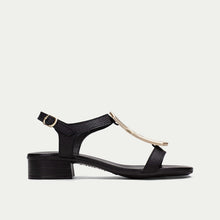 Cargar imagen en el visor de la galería, Sandalia Hispanitas