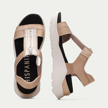 Cargar imagen en el visor de la galería, Sandalia Hispanitas