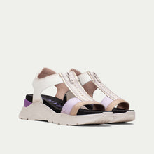 Cargar imagen en el visor de la galería, Sandalia Hispanitas