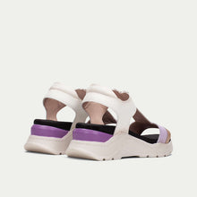 Cargar imagen en el visor de la galería, Sandalia Hispanitas