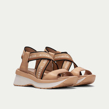 Cargar imagen en el visor de la galería, Sandalia Hispanitas