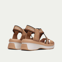 Cargar imagen en el visor de la galería, Sandalia Hispanitas