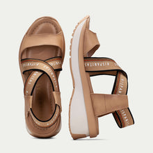 Cargar imagen en el visor de la galería, Sandalia Hispanitas