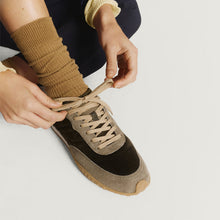 Cargar imagen en el visor de la galería, Hawk HOFF