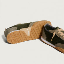 Cargar imagen en el visor de la galería, Hawk HOFF