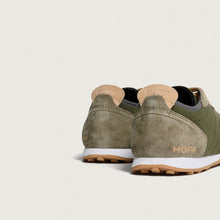 Cargar imagen en el visor de la galería, Hawk HOFF