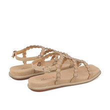 Cargar imagen en el visor de la galería, Sandalia Alma en Pena