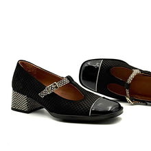 Cargar imagen en el visor de la galería, Zapato Nemonic