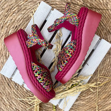 Cargar imagen en el visor de la galería, Sandalia Pons Quintana