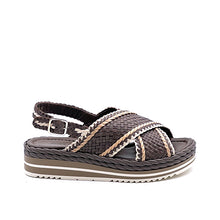 Cargar imagen en el visor de la galería, Sandalia Pons Quintana