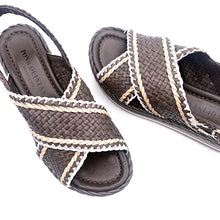 Cargar imagen en el visor de la galería, Sandalia Pons Quintana