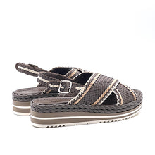 Cargar imagen en el visor de la galería, Sandalia Pons Quintana