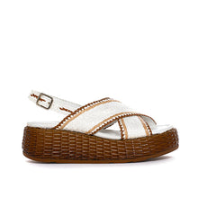 Cargar imagen en el visor de la galería, Sandalia Pons Quintana