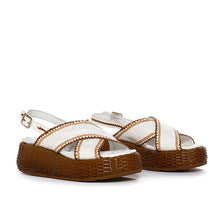 Cargar imagen en el visor de la galería, Sandalia Pons Quintana
