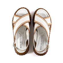 Cargar imagen en el visor de la galería, Sandalia Pons Quintana