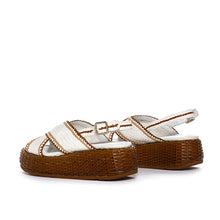 Cargar imagen en el visor de la galería, Sandalia Pons Quintana