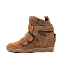 Cargar imagen en el visor de la galería, Botín ITSE