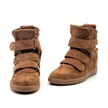 Cargar imagen en el visor de la galería, Botín ITSE