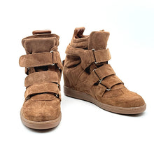 Cargar imagen en el visor de la galería, Botín ITSE