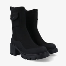 Cargar imagen en el visor de la galería, Botín Noa Harmon