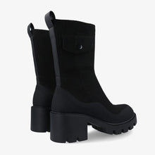 Cargar imagen en el visor de la galería, Botín Noa Harmon