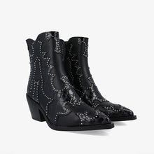 Cargar imagen en el visor de la galería, Botín Noa Harmon