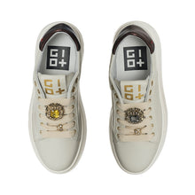 Cargar imagen en el visor de la galería, Deportiva GIO+