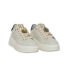 Cargar imagen en el visor de la galería, Deportiva GIO+