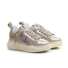 Cargar imagen en el visor de la galería, Deportiva GIO+