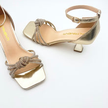 Cargar imagen en el visor de la galería, Sandalia Altrimenti