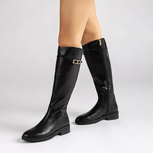 Cargar imagen en el visor de la galería, Bota Unisa