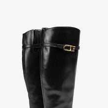 Cargar imagen en el visor de la galería, Bota Unisa