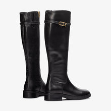 Cargar imagen en el visor de la galería, Bota Unisa