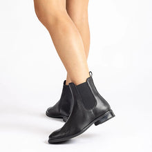 Cargar imagen en el visor de la galería, Botín Unisa