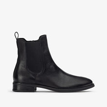 Cargar imagen en el visor de la galería, Botín Unisa