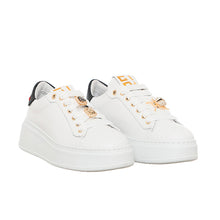 Cargar imagen en el visor de la galería, Deportiva GIO+